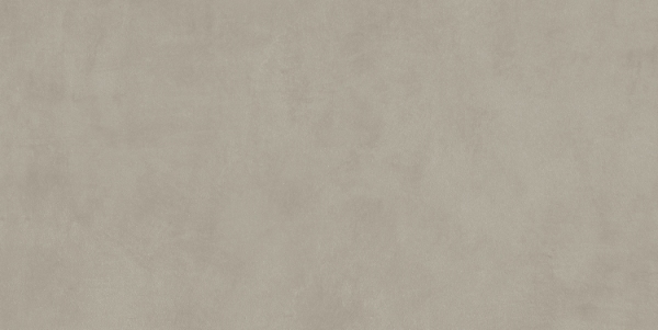 DD506920R Про Чементо бежевый матовый обрезной 60x119,5 Kerama Marazzi