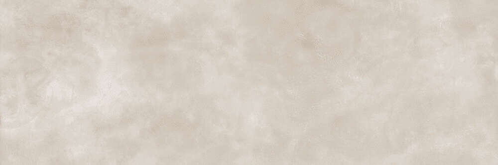 Cloudy Crema Matt Slim 40x120 SotGres