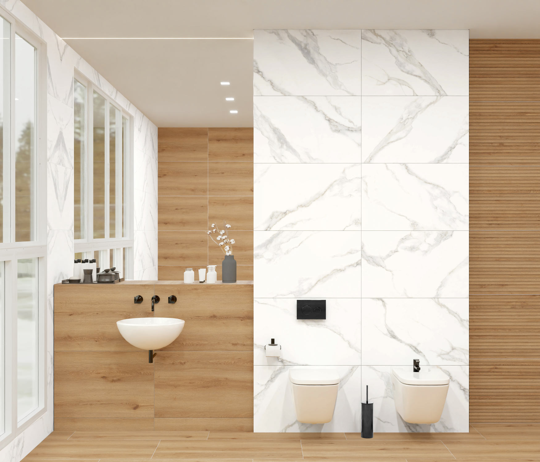 Сопрано Global Tile фото 2