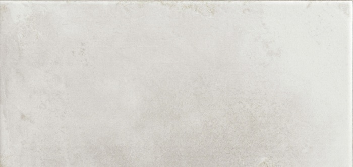 PT03309 Riviera Blanc 15x30 Mainzu