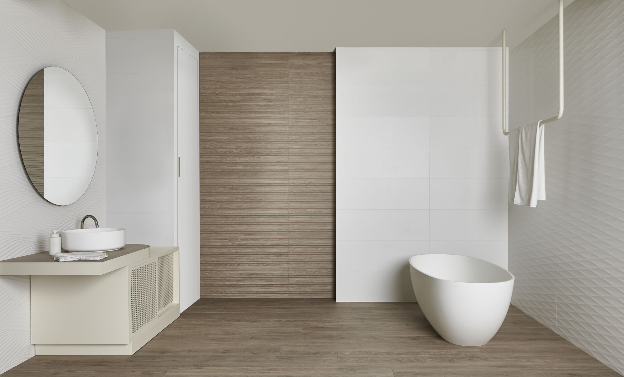 31599 Verbier Cherry AS/24X151/C/R R11 24x151 Peronda фото 23