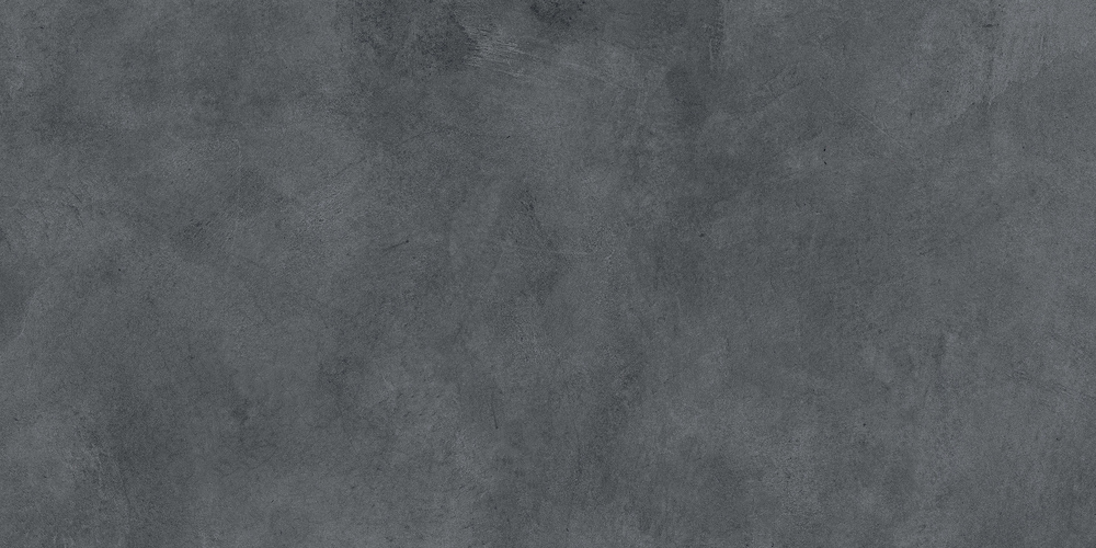 17434 Stilo серый ректификат 60x120 Cersanit