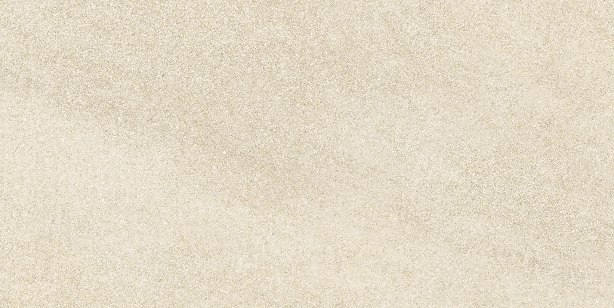 Kiiro Sand Glossy 30x60 Eurotile Ceramica фото 2