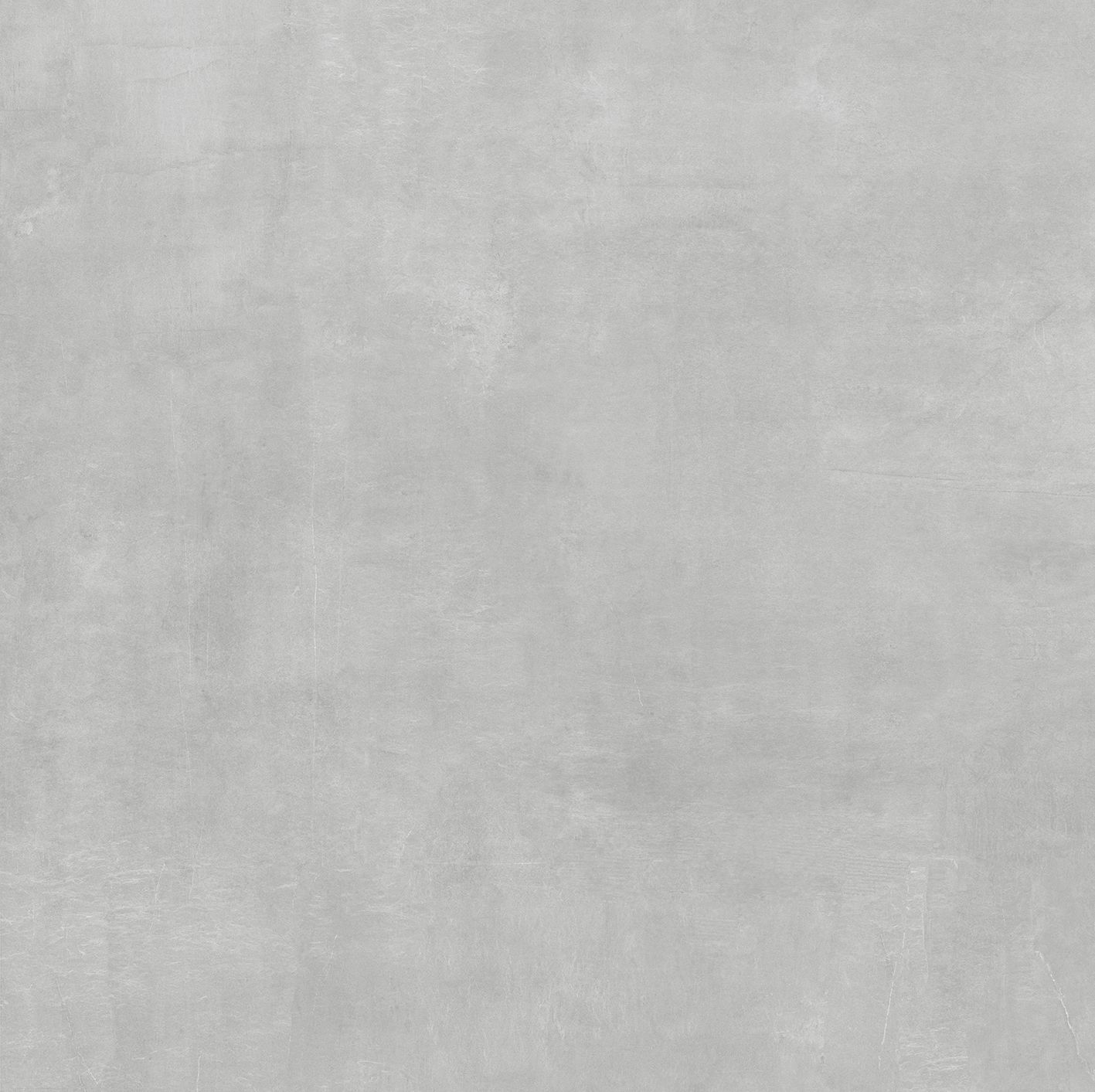 LargeStone 830 Arctic R10 600x600x8 GIGA-Line