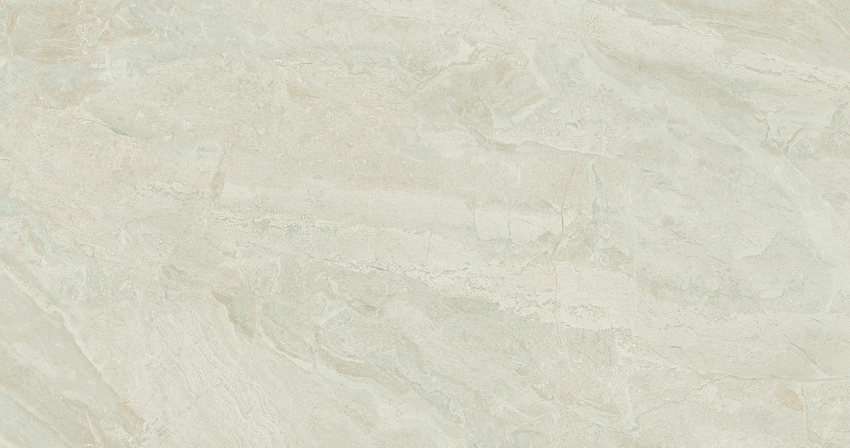 Mainstream Sand M.P. 60x120 Cayyenne Ceramiche