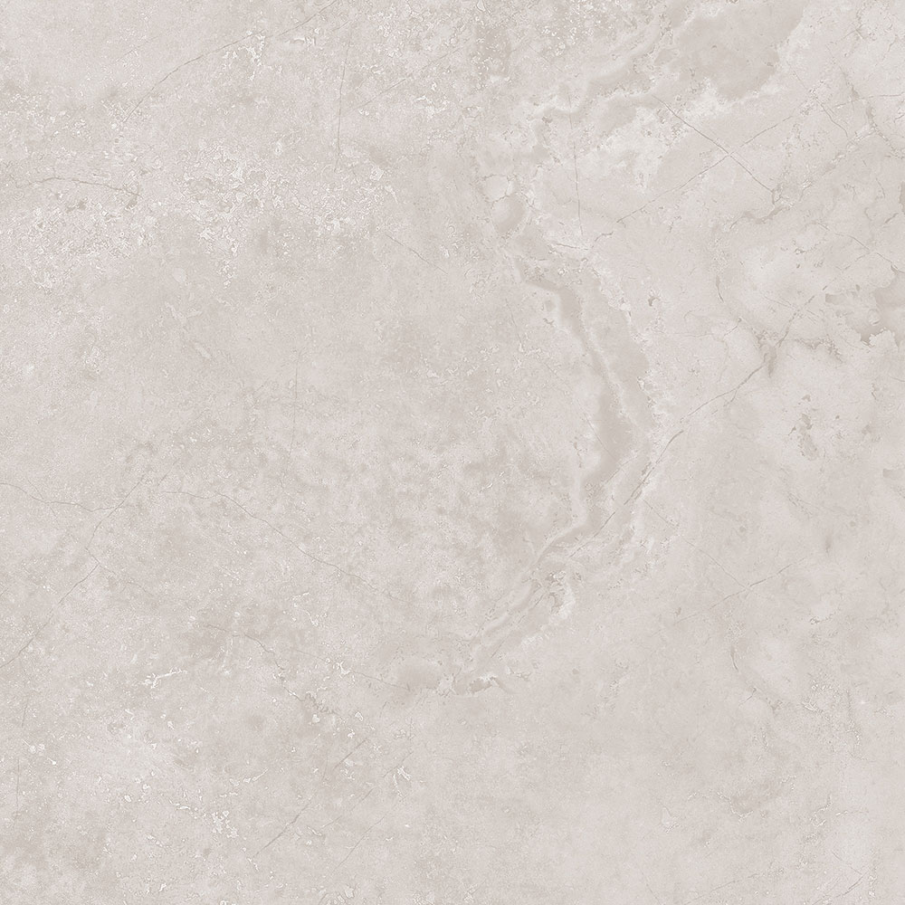 GT606011701MCR Piemonte Серый 60x60 Global Tile