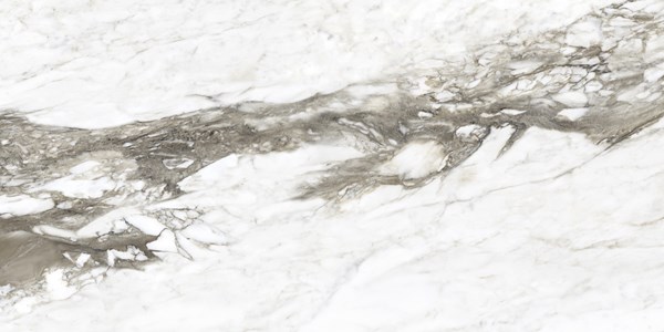Marble Calacata Renior R 60x120 Roca Ceramica