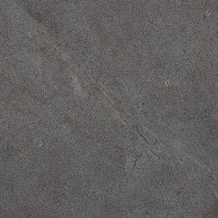 100337273 Savannah Antracita L 59,6х59,6 Porcelanosa