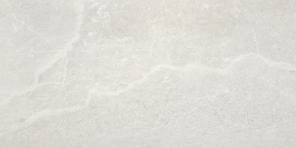 Outdoor Bodo White R11 20mm 60х120 Landgrace