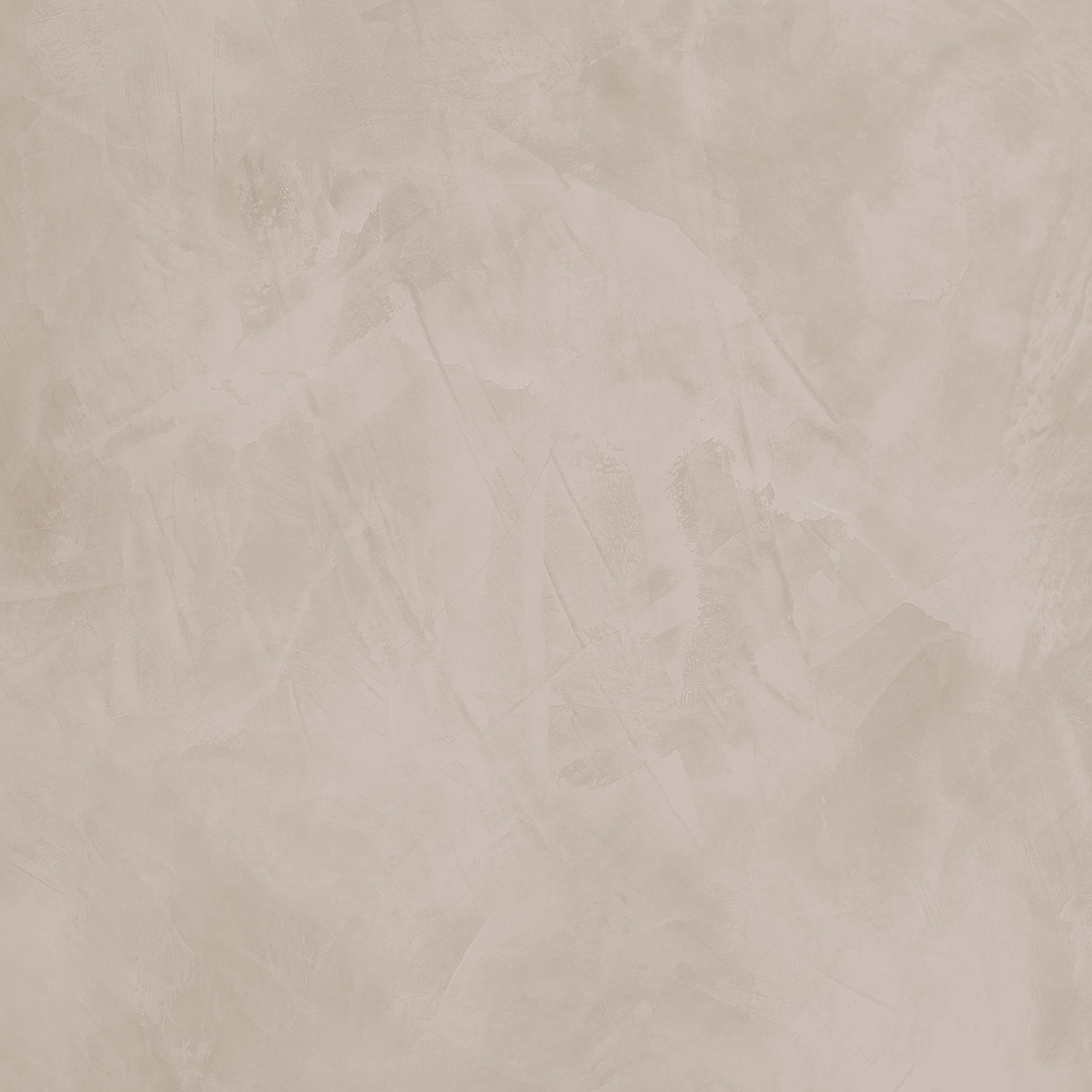 GF02 Graffito Light Beige Неполированный Рект. 80х80х10 Estima фото 3