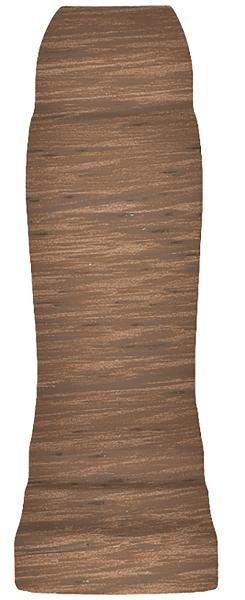 SG5265/AGE Угол внешний Монтиони коричневый матовый 8x2,9 Kerama Marazzi