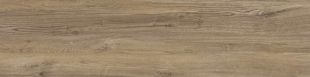 K952693R0001LPET Tabula Beige бежевый матовый 20х80 Laparet