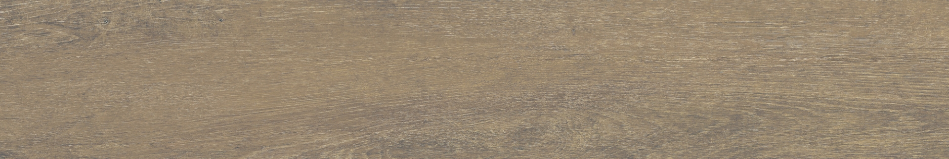 38965 Lenk Walnut AS/19,5X121X0,9/C/R 19,5x121 Peronda фото 13