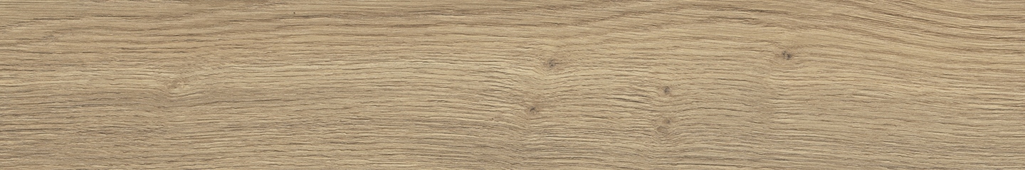 Halifax Natural 9.2x60 Stargres фото 4