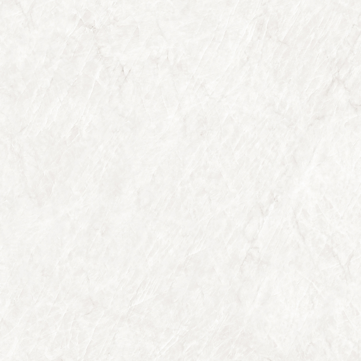 Традишион ПРО светло-серый матовый R11/A Бархат 60х60 Laparet фото 13