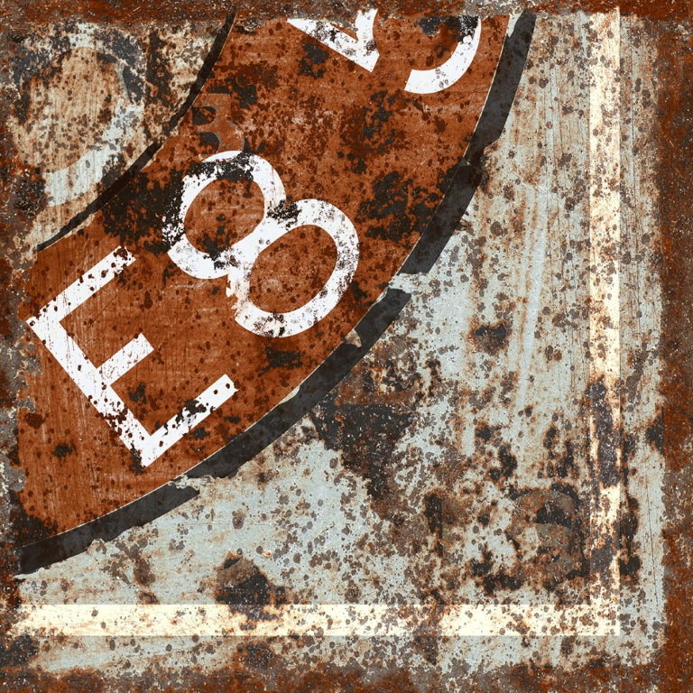 25372 T.Oxik/19.5/R 19.5X19.5 Peronda фото 26