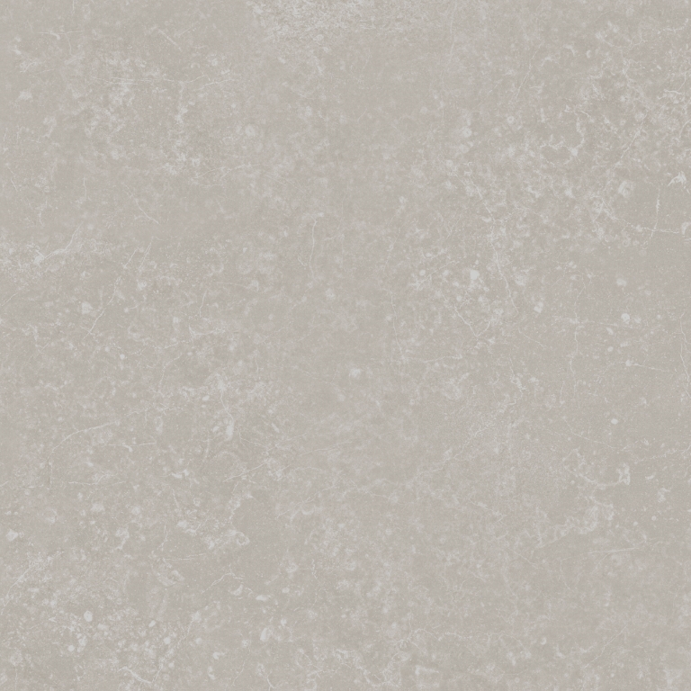 KM2020G0011N Касабланка серый светлый матовый 20x20x0,8 Kerama Marazzi