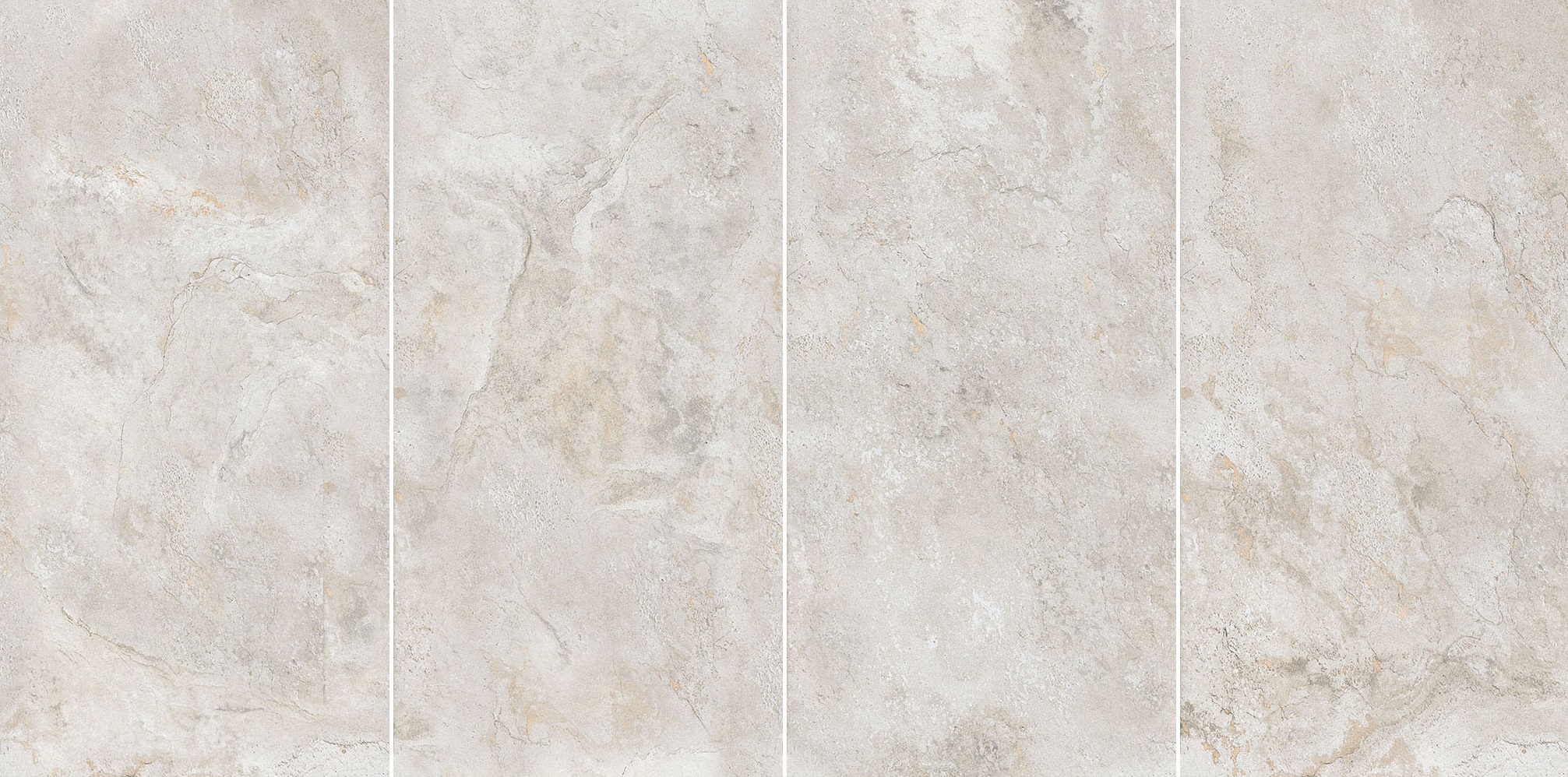 Fame Plata Matt Carving 60х120 Gresant