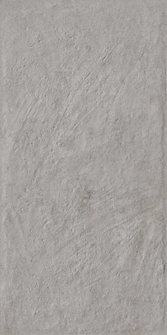 Carrizo Grey Klinkier Struktura Mat 30x60 Paradyz