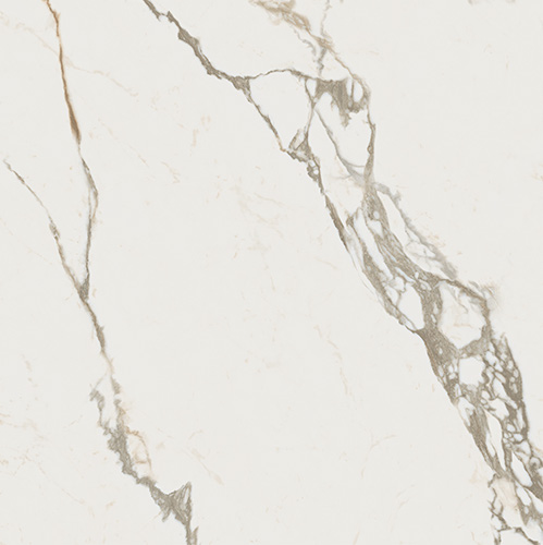 KM6060G1001R Марсель бежевый светлый матовый обрезной 60x60x0,9 Kerama Marazzi фото 7
