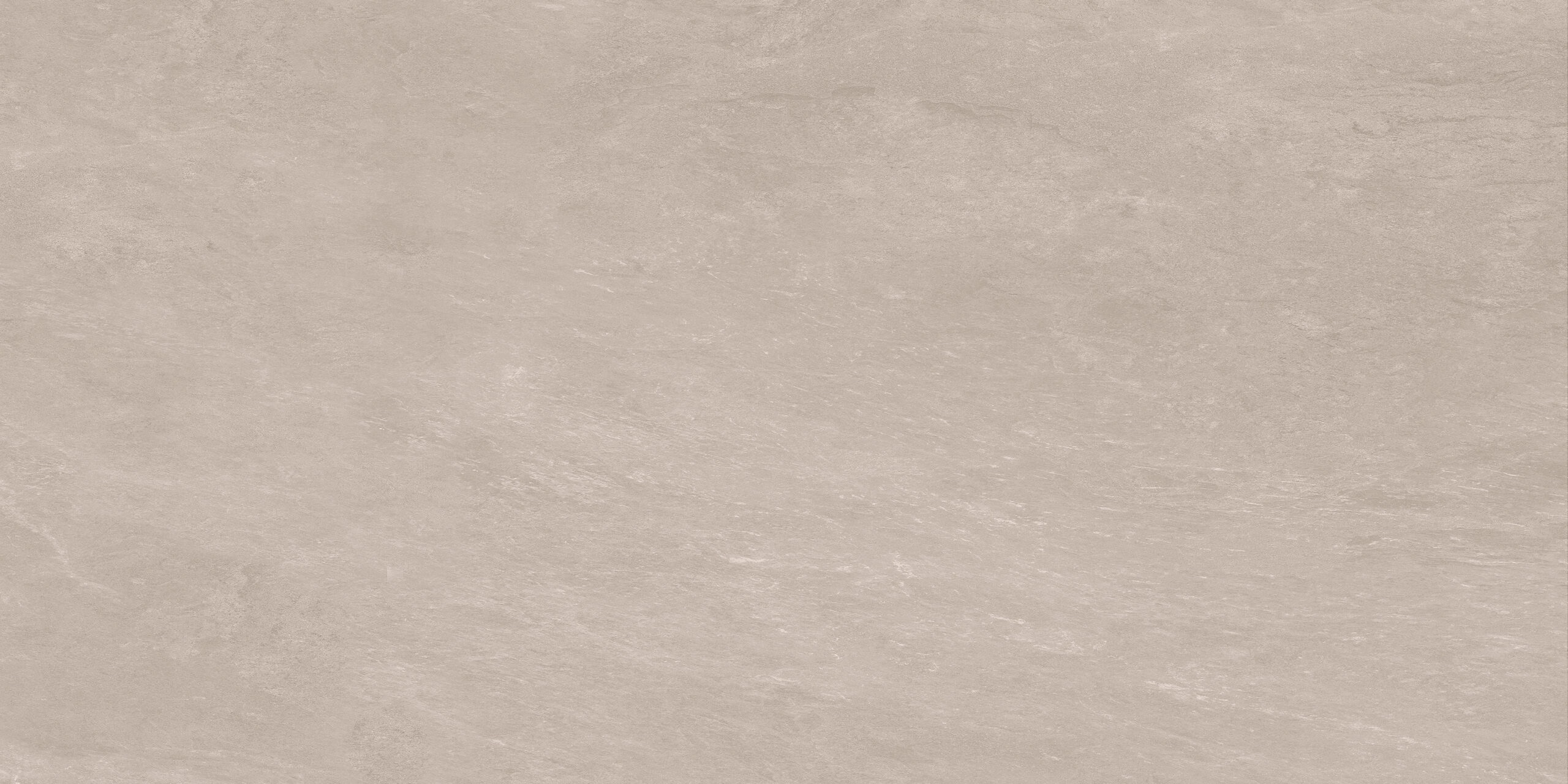 Fable Moss Matt 120х60 Maimoon Ceramica фото 6