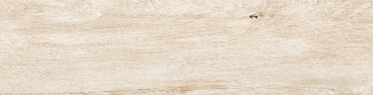 LM 0006 LAMINA 60х15 Eurotile Ceramica