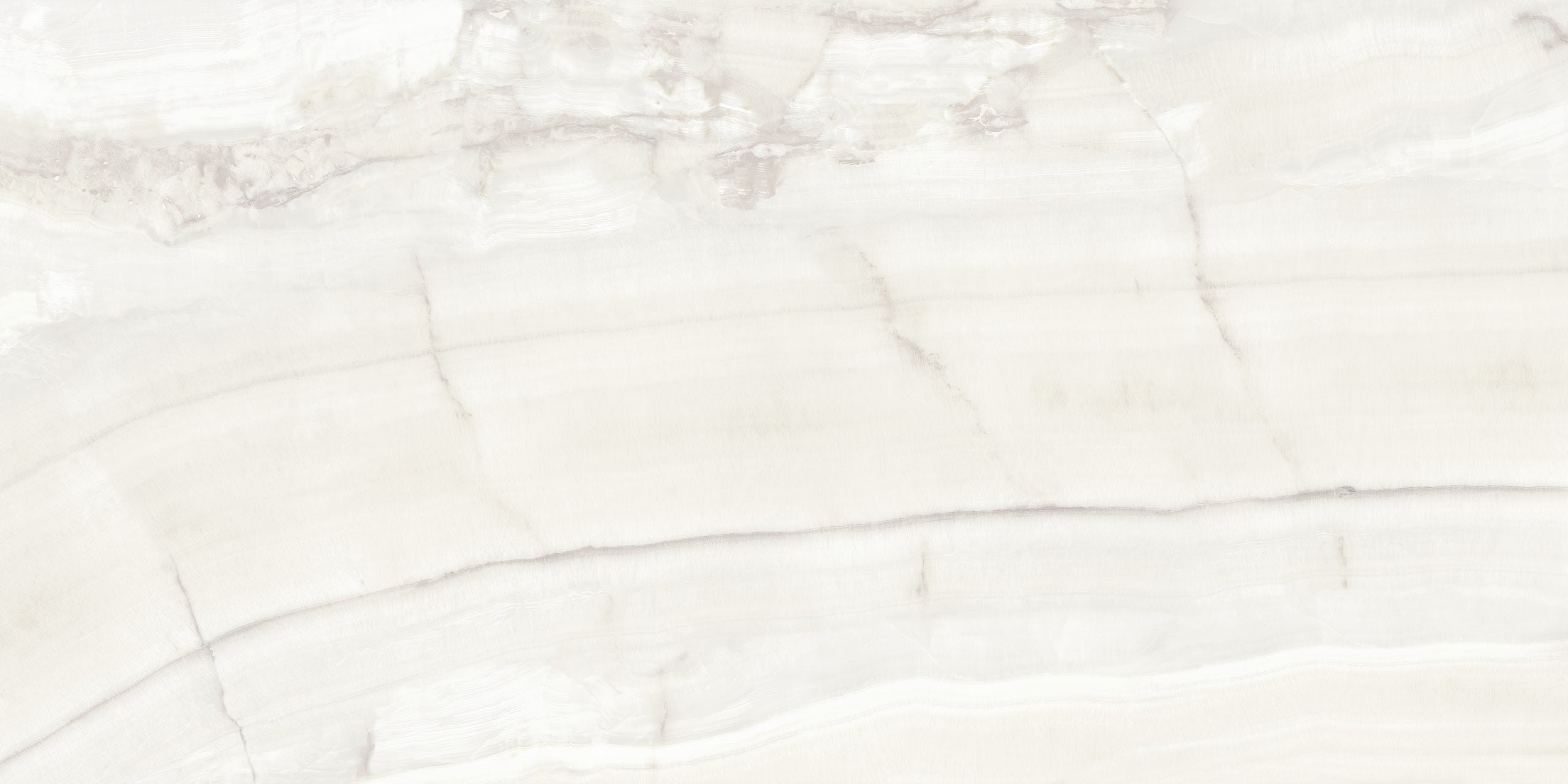 MML2461530 Bright Onyx Lucidato 300х150 Granitifiandre фото 2