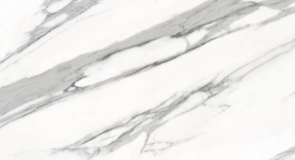 NR008 Alcor Light grey 60x30 PrimaVera