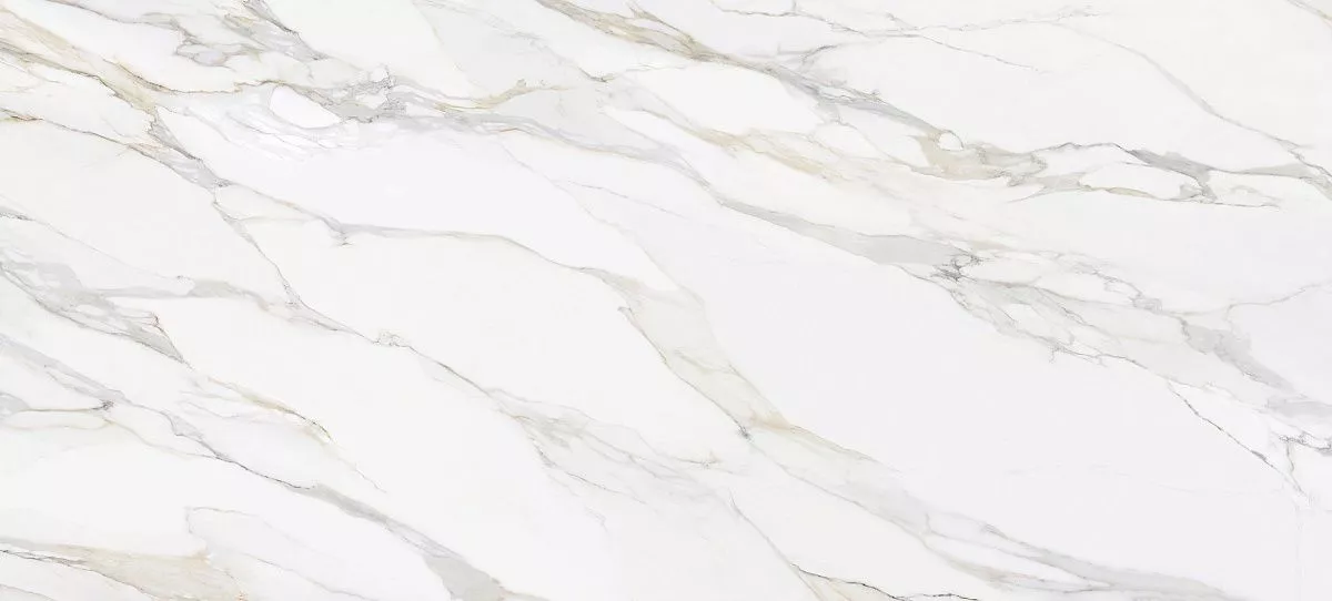 Aurora Gold Satin Matt 120x280 Geotiles