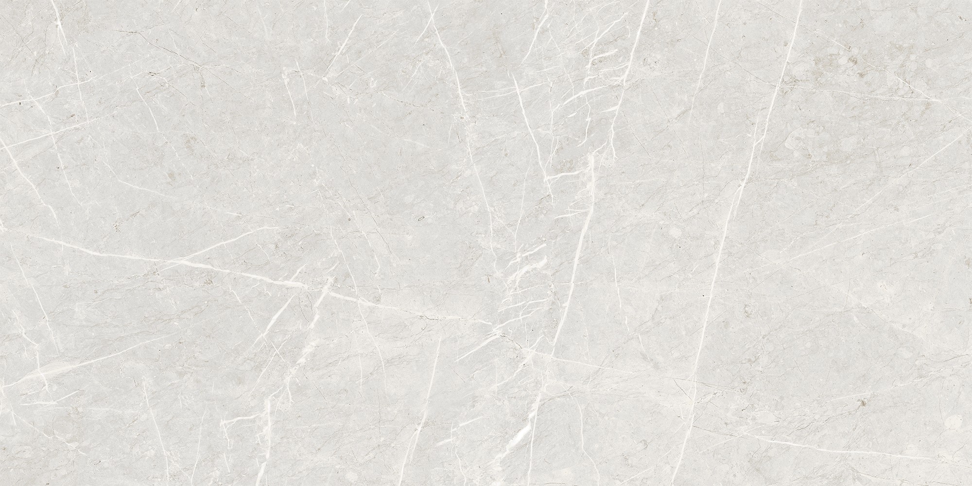 K-2201/LR Skala White 600x1200x10 Kerranova