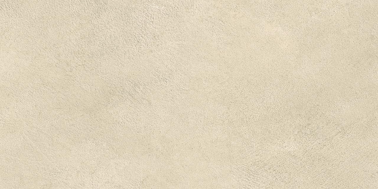 AYV0 Boost Expression Camel Matte 30x60 Atlas Concorde