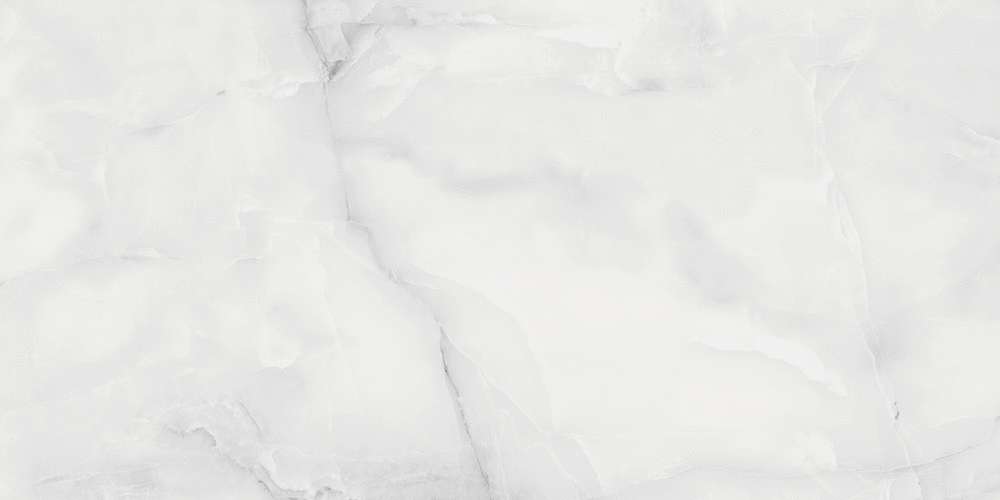 Antisky Grey Glossy 60x120 Eurotile Ceramica