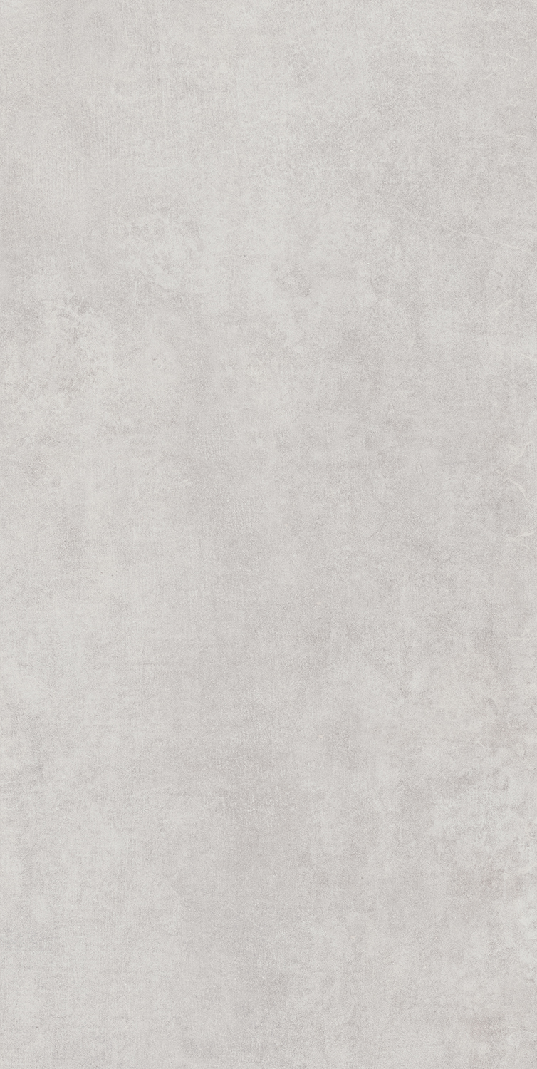 48020R Догана серый светлый матовый обрезной 40x80x1 Kerama Marazzi