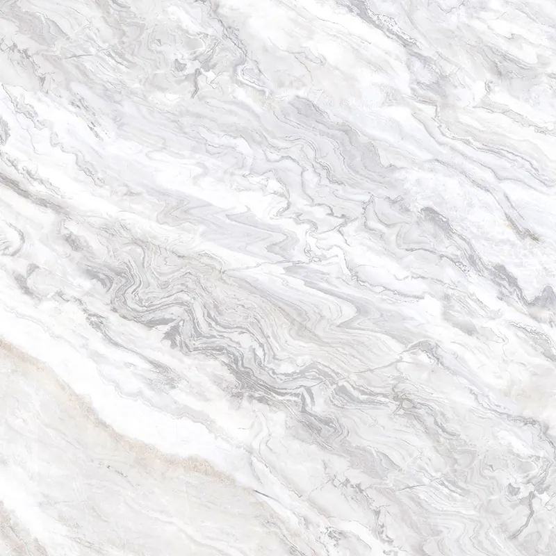 CR126 Aurora carving 60x60 PrimaVera
