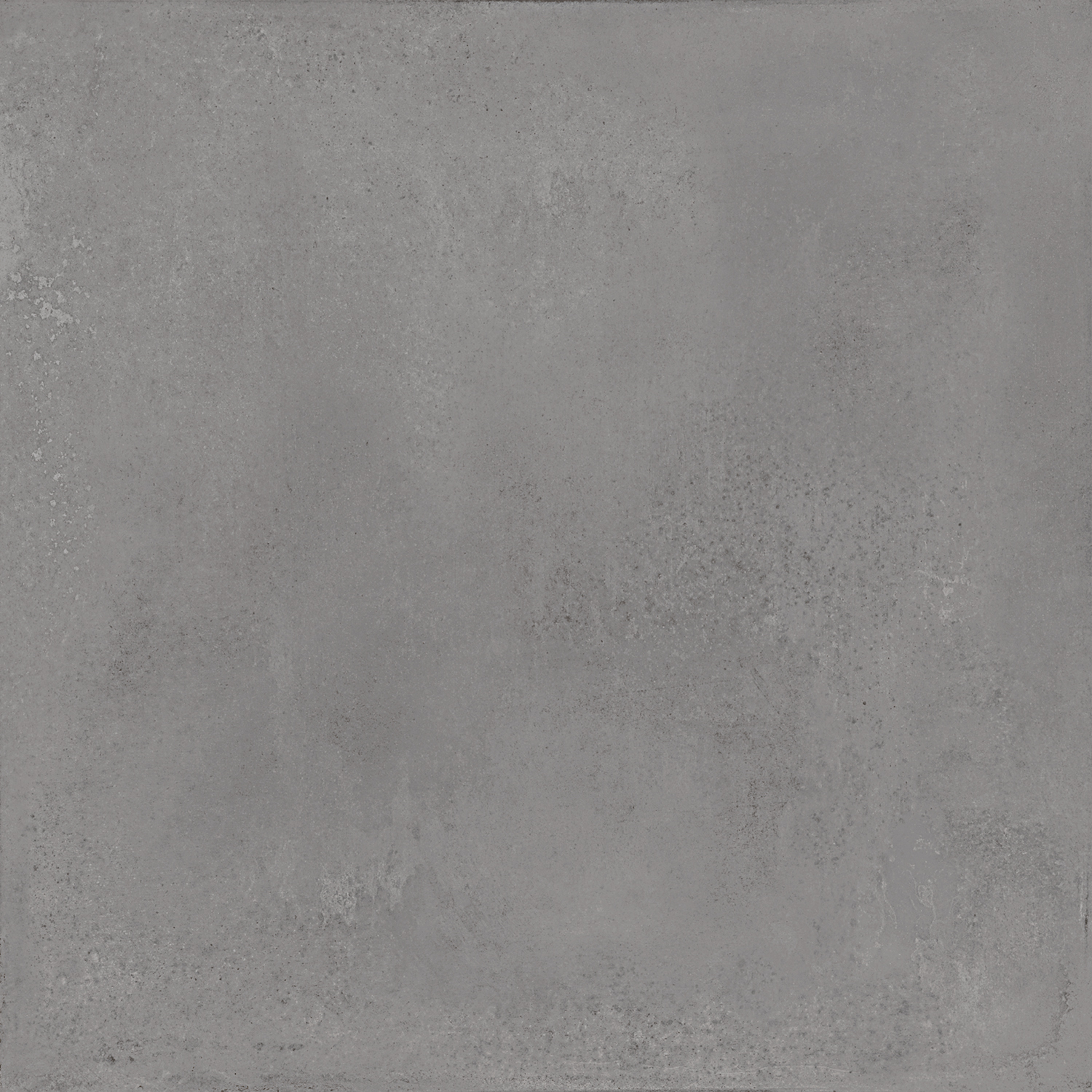 DD638520R Мирабо серый обрезной R10 60x60x0,9 Kerama Marazzi