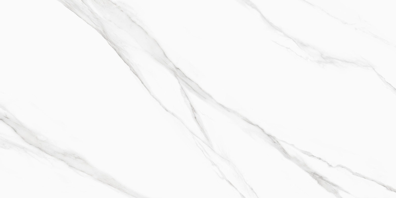 D120239M Life Calacatta матовый 600x1200x9.5 New Trend