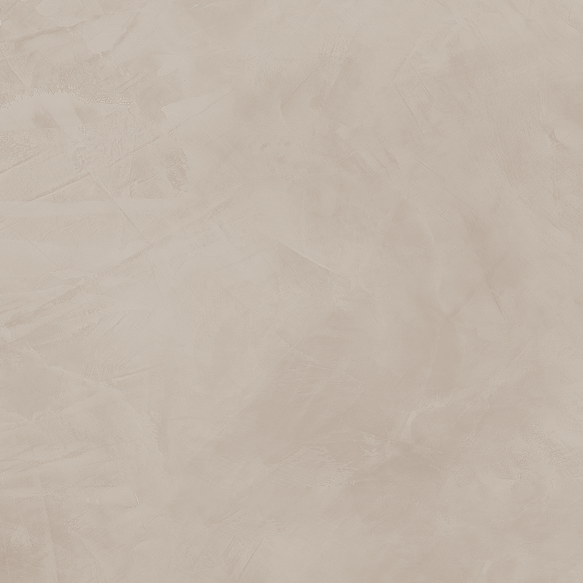 GF02 Graffito Light Beige Неполированный Рект. 60x60x10 Estima