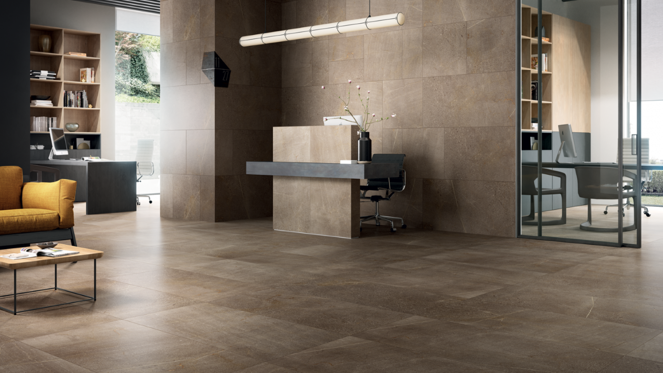 Contempora Italon