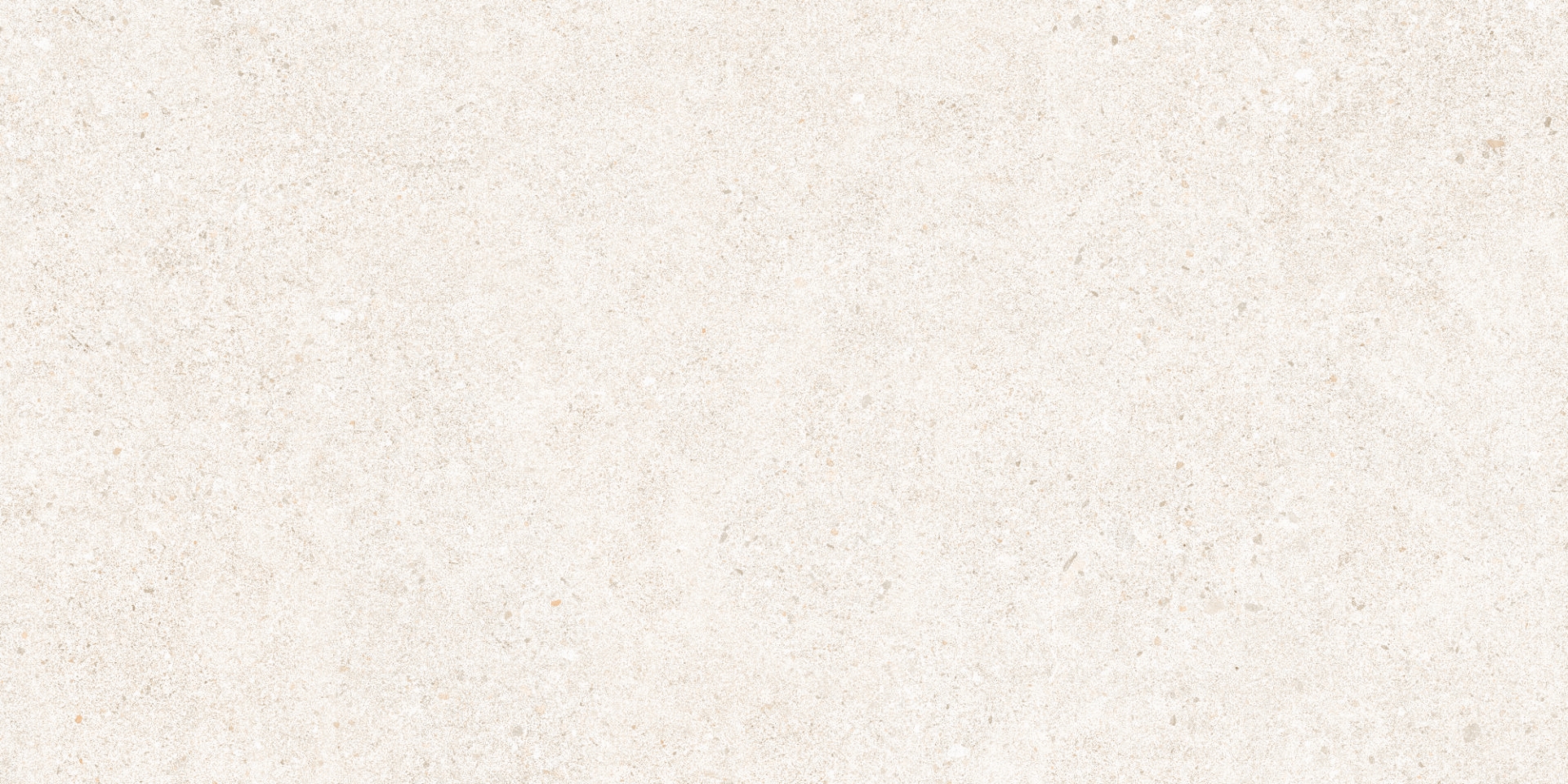 38564 Manhattan Bone AS/C/R 60х120x0.9 Peronda фото 9