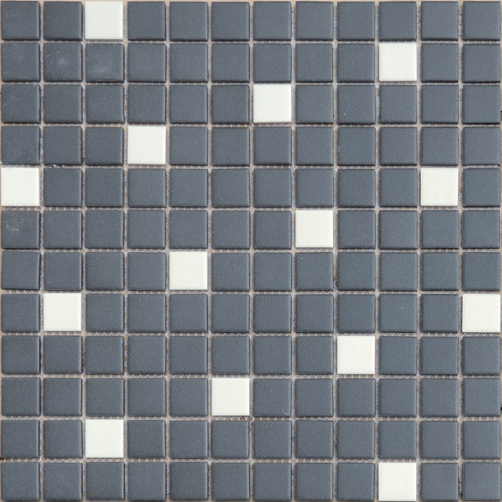 Galassia 23x23x6 300x300 Caramelle Mosaic