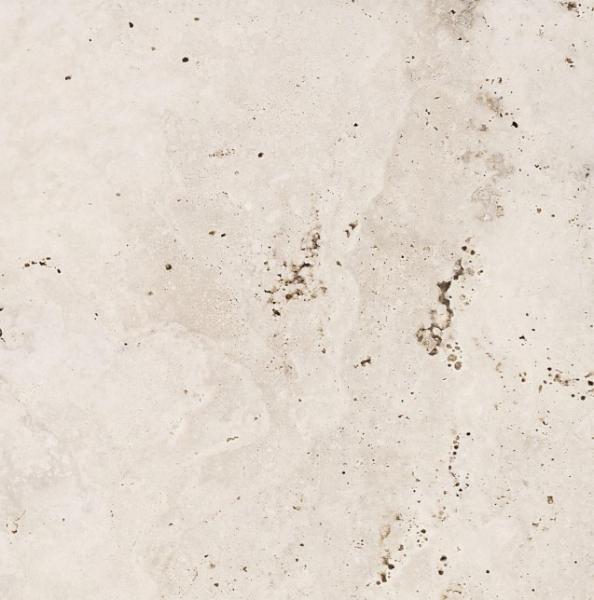 1080525 Heritage Ivory 20x20 CIR