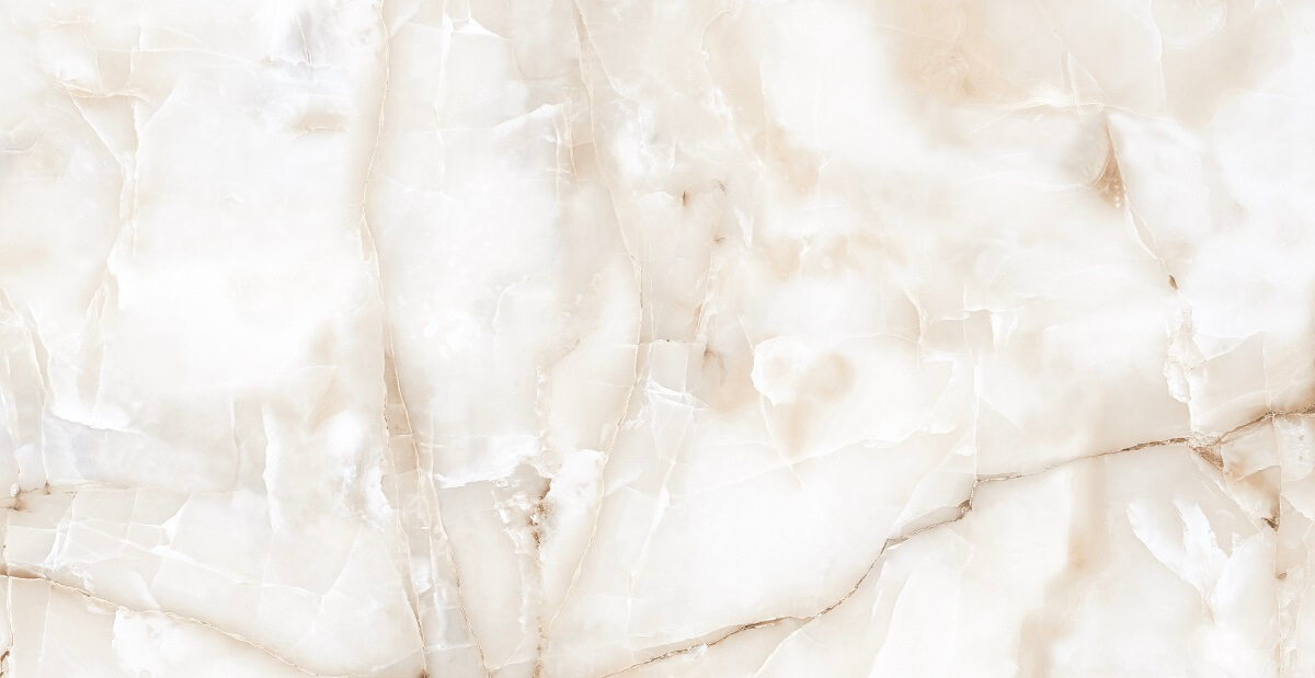 Antisky 1 Polished 9mm 60x120 A-Ceramica