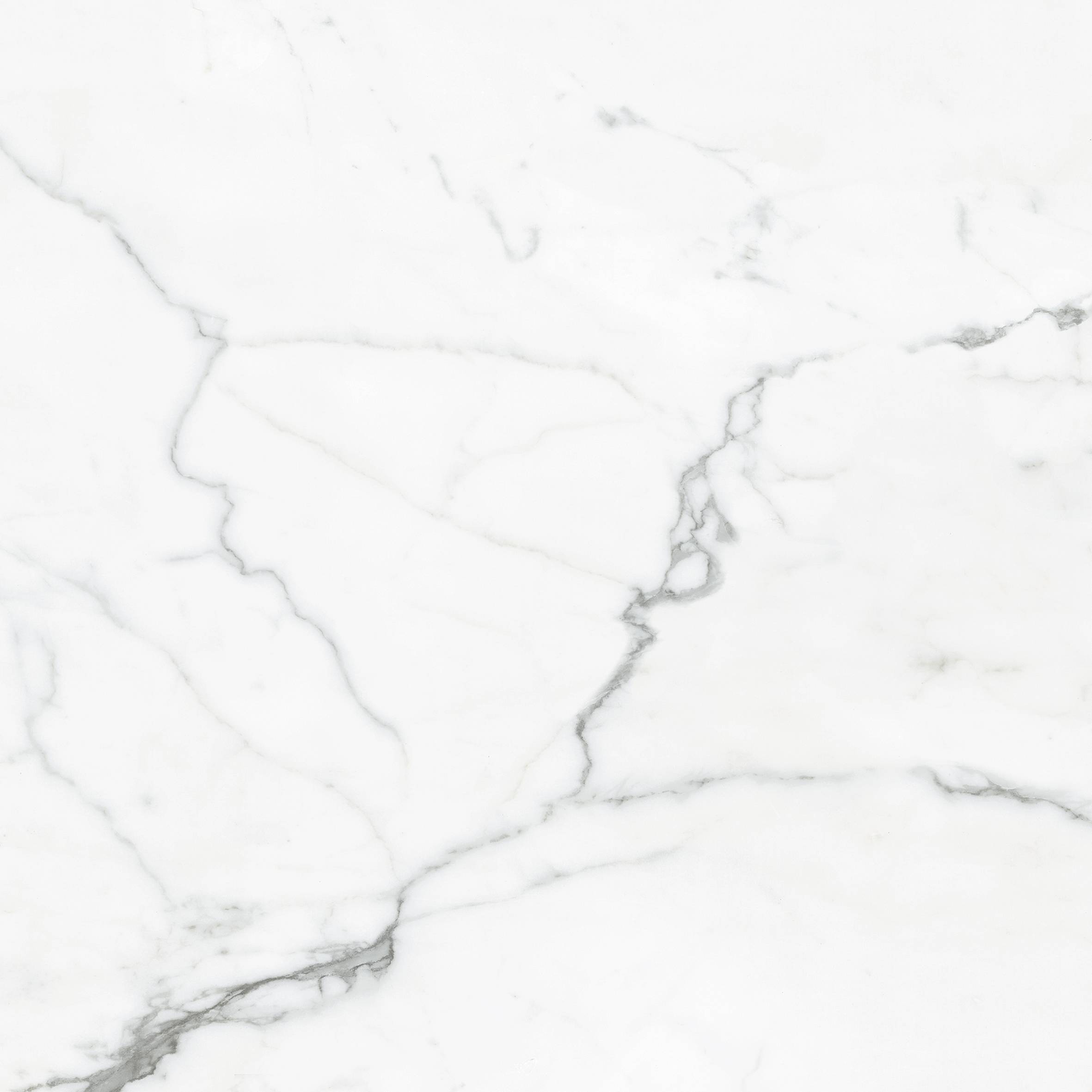 Elegant Statuario 60x60 SotGres