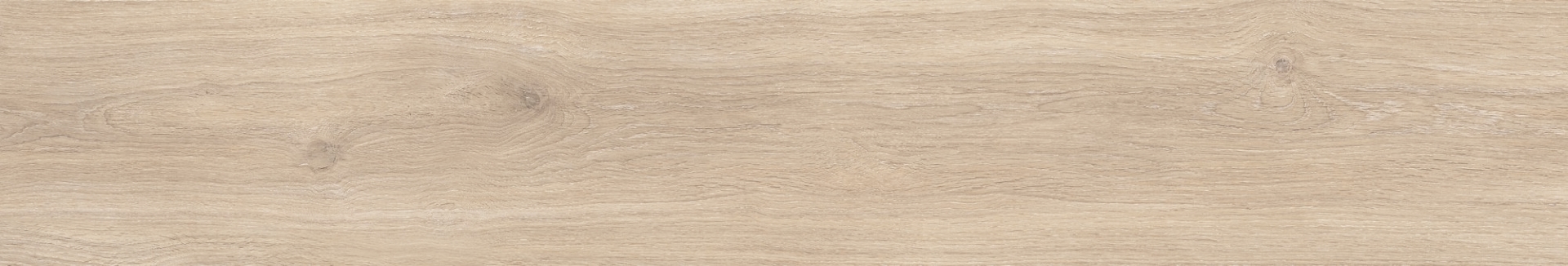 37776 Oud Taupe AS/24x151/C/R 24x151 Peronda фото 19