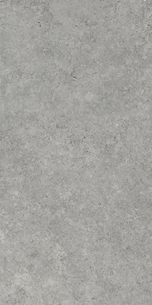 Pura Grey Chiseled Safetouch 6.5 mm 60x120 Kerlite