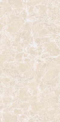 Imperatore Beige 60x120 Realistik