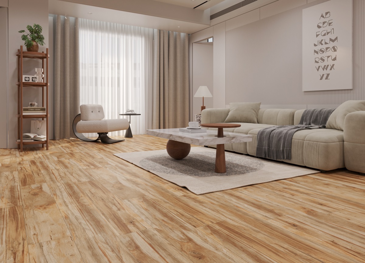 Wood NT Ceramic фото 19