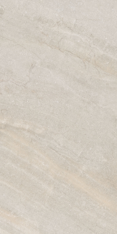 K-2403/MR Bereg Grey Beige 600x1200x10 Kerranova