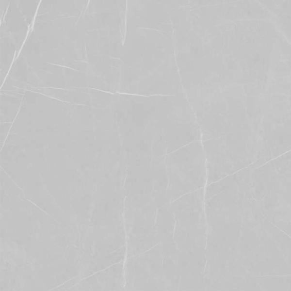 430 Pietra Gray 100x100 Eurotile Ceramica