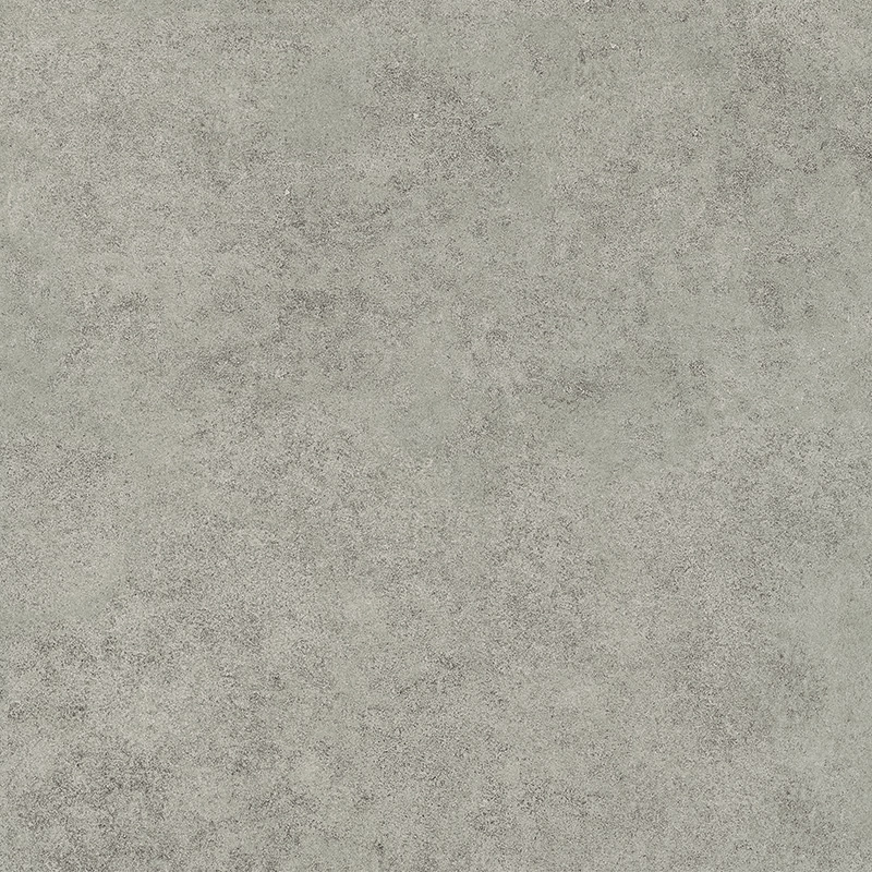 NR140 Talisman Grey matt 60x60 PrimaVera фото 2